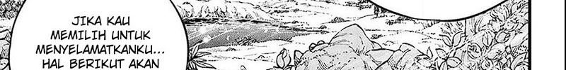 Eden’s Zero